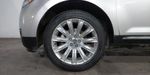 Lincoln Mkx 3.7 PREMIUM AWD V6 AT PIEL Suv 2013