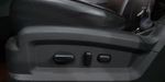 Lincoln Mkx 3.7 PREMIUM AWD V6 AT PIEL Suv 2013