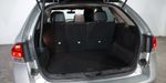 Lincoln Mkx 3.7 PREMIUM AWD V6 AT PIEL Suv 2013