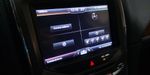 Lincoln Mkx 3.7 PREMIUM AWD V6 AT PIEL Suv 2013