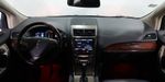 Lincoln Mkx 3.7 PREMIUM AWD V6 AT PIEL Suv 2013