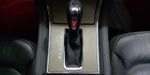 Lincoln Mkx 3.7 PREMIUM AWD V6 AT PIEL Suv 2013