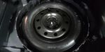 Lincoln Mkx 3.7 PREMIUM AWD V6 AT PIEL Suv 2013