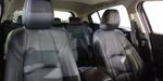 Mazda 3 2.5 HATCHBACK S GRAND TOURING TA Hatchback 2018