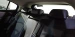 Mazda 3 2.5 HATCHBACK S GRAND TOURING TA Hatchback 2018