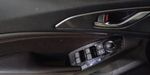 Mazda 3 2.5 HATCHBACK S GRAND TOURING TA Hatchback 2018