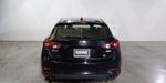 Mazda 3 2.5 HATCHBACK S GRAND TOURING TA Hatchback 2018