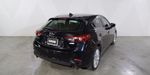 Mazda 3 2.5 HATCHBACK S GRAND TOURING TA Hatchback 2018