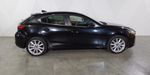 Mazda 3 2.5 HATCHBACK S GRAND TOURING TA Hatchback 2018