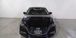 Mazda 3 2.5 HATCHBACK S GRAND TOURING TA Hatchback 2018