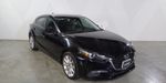 Mazda 3 2.5 HATCHBACK S GRAND TOURING TA Hatchback 2018
