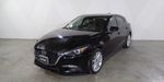 Mazda 3 2.5 HATCHBACK S GRAND TOURING TA Hatchback 2018