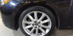 Mazda 3 2.5 HATCHBACK S GRAND TOURING TA Hatchback 2018