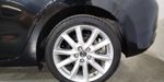 Mazda 3 2.5 HATCHBACK S GRAND TOURING TA Hatchback 2018