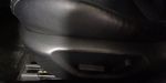 Mazda 3 2.5 HATCHBACK S GRAND TOURING TA Hatchback 2018