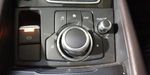 Mazda 3 2.5 HATCHBACK S GRAND TOURING TA Hatchback 2018