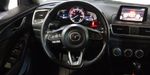 Mazda 3 2.5 HATCHBACK S GRAND TOURING TA Hatchback 2018