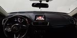 Mazda 3 2.5 HATCHBACK S GRAND TOURING TA Hatchback 2018