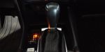 Mazda 3 2.5 HATCHBACK S GRAND TOURING TA Hatchback 2018