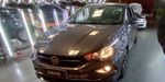Fiat Cronos 1.8 PRECISION PACK PREMIUM Sedan 2020