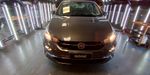 Fiat Cronos 1.8 PRECISION PACK PREMIUM Sedan 2020