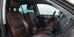 Volkswagen Tiguan 2.0 TFSI PIEL TRACK & FUN AT Suv 2015