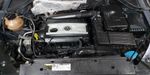 Volkswagen Tiguan 2.0 TFSI PIEL TRACK & FUN AT Suv 2015