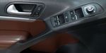 Volkswagen Tiguan 2.0 TFSI PIEL TRACK & FUN AT Suv 2015