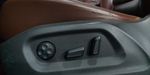 Volkswagen Tiguan 2.0 TFSI PIEL TRACK & FUN AT Suv 2015