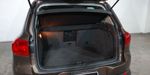 Volkswagen Tiguan 2.0 TFSI PIEL TRACK & FUN AT Suv 2015