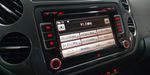 Volkswagen Tiguan 2.0 TFSI PIEL TRACK & FUN AT Suv 2015