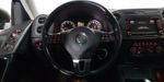 Volkswagen Tiguan 2.0 TFSI PIEL TRACK & FUN AT Suv 2015