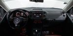 Volkswagen Tiguan 2.0 TFSI PIEL TRACK & FUN AT Suv 2015
