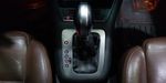 Volkswagen Tiguan 2.0 TFSI PIEL TRACK & FUN AT Suv 2015