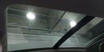 Volkswagen Tiguan 2.0 TFSI PIEL TRACK & FUN AT Suv 2015