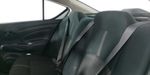 Nissan V-drive 1.6 V-DRIVE A/C AUDIO Sedan 2023