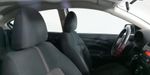Nissan V-drive 1.6 V-DRIVE A/C AUDIO Sedan 2023