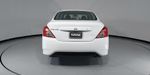 Nissan V-drive 1.6 V-DRIVE A/C AUDIO Sedan 2023