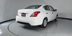 Nissan V-drive 1.6 V-DRIVE A/C AUDIO Sedan 2023
