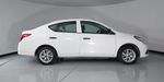 Nissan V-drive 1.6 V-DRIVE A/C AUDIO Sedan 2023