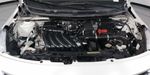 Nissan V-drive 1.6 V-DRIVE A/C AUDIO Sedan 2023