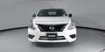 Nissan V-drive 1.6 V-DRIVE A/C AUDIO Sedan 2023