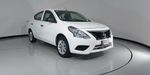 Nissan V-drive 1.6 V-DRIVE A/C AUDIO Sedan 2023