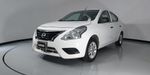 Nissan V-drive 1.6 V-DRIVE A/C AUDIO Sedan 2023