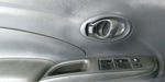 Nissan V-drive 1.6 V-DRIVE A/C AUDIO Sedan 2023
