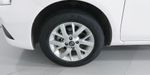 Nissan V-drive 1.6 V-DRIVE A/C AUDIO Sedan 2023