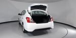 Nissan V-drive 1.6 V-DRIVE A/C AUDIO Sedan 2023