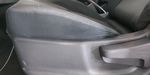 Nissan V-drive 1.6 V-DRIVE A/C AUDIO Sedan 2023