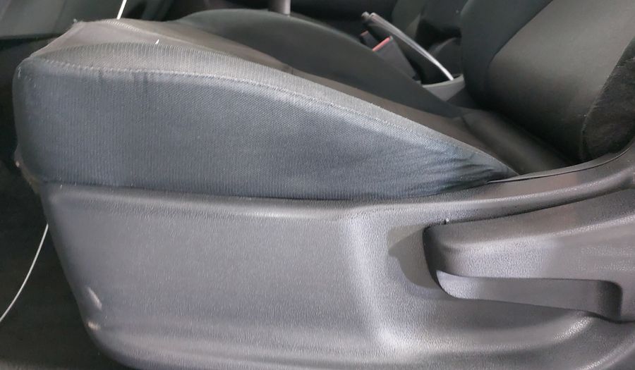 Nissan V-drive 1.6 V-DRIVE A/C AUDIO Sedan 2023