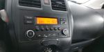 Nissan V-drive 1.6 V-DRIVE A/C AUDIO Sedan 2023